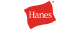 Hanes-logo-80