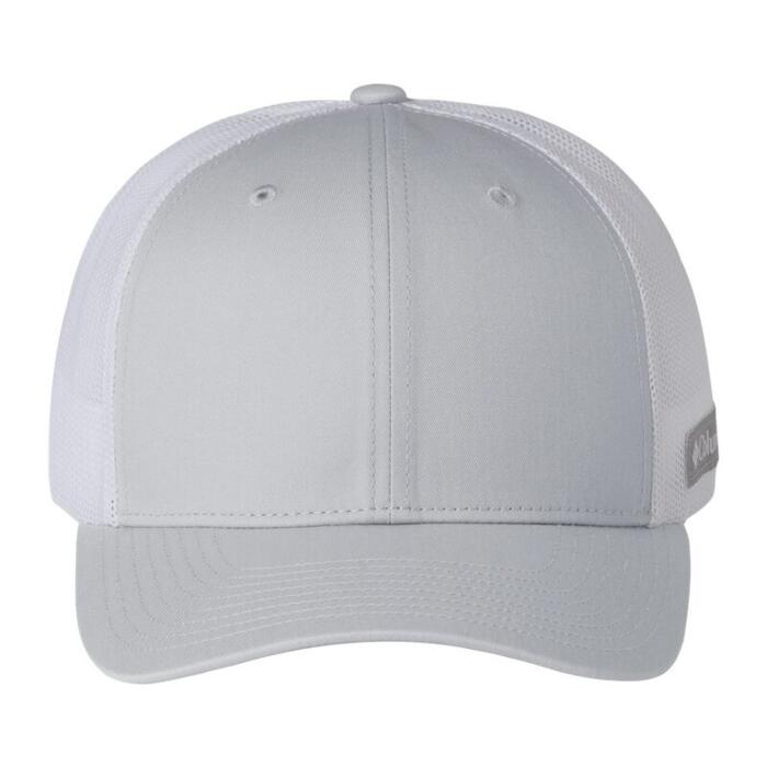 Spring Grove™ III Snapback Cap Thumbnail