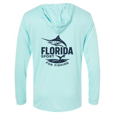 Sport For Fishing Thumbnail