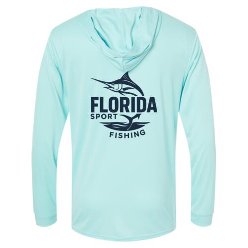 Florida Sport Fishing Thumbnail