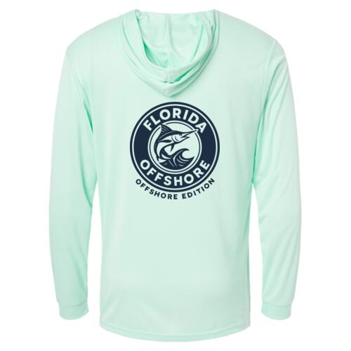 OFFSHORE Edition Thumbnail