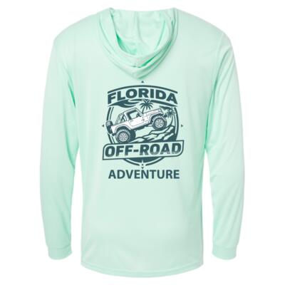 Florida OFF ROAD 2 Thumbnail