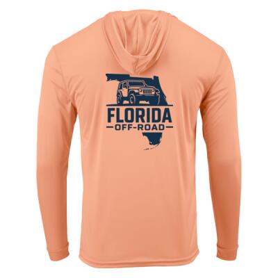 Florida State Thumbnail