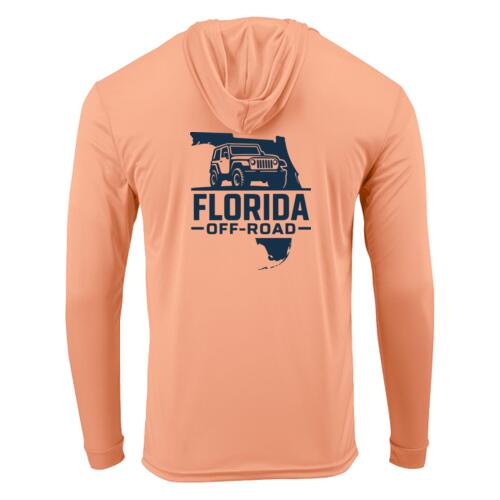 Florida State Thumbnail