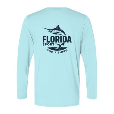 Sport Fishing 2 Thumbnail