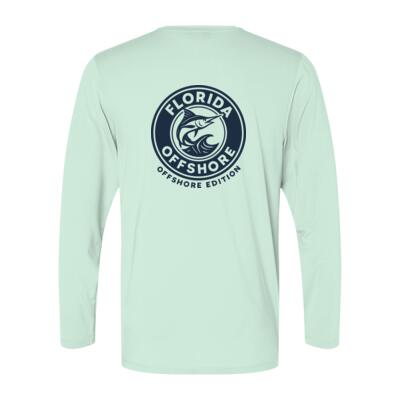 Florida Offshore  2 Thumbnail