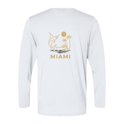 Sport Ocean 2 Thumbnail