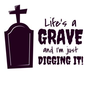 Halloween 11 Thumbnail