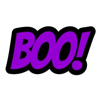 Halloween 14 Thumbnail