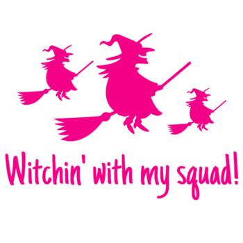 Halloween 30 Thumbnail