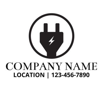 Electrical Company 03 Thumbnail