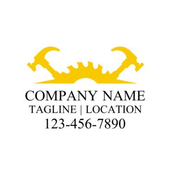 Construction Company 15 Thumbnail