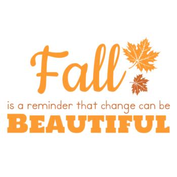 Fall Season 32 Thumbnail