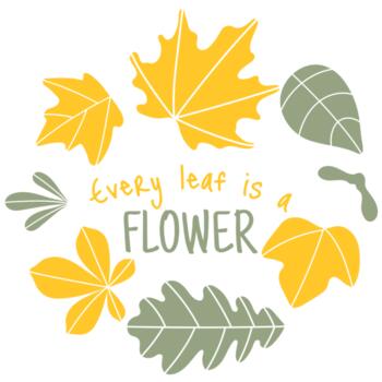 Fall Season 13 Thumbnail