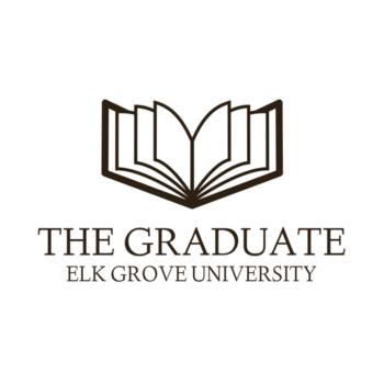 Graduate 04 Thumbnail