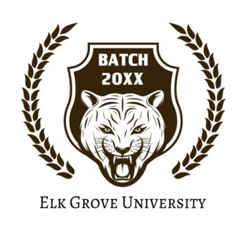 Graduate 07 Thumbnail