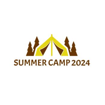 School Summer Camp 05 Thumbnail