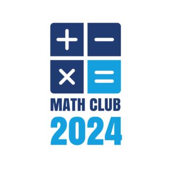 Mathematics Club 02 Thumbnail