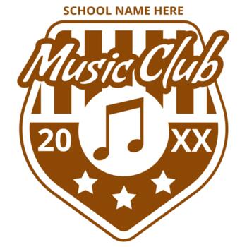 Marching Band 30 Thumbnail