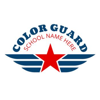 Marching Band 33 Thumbnail