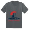 The Concert Tee ® Thumbnail