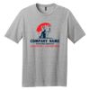 Perfect Blend ® Tee Thumbnail