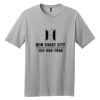 Perfect Blend ® Tee Thumbnail