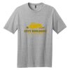Perfect Blend ® Tee Thumbnail