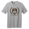 Perfect Blend ® Tee Thumbnail
