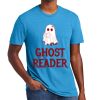 Very Important Tee ® Thumbnail