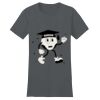Women's Fitted The Concert Tee ® Thumbnail