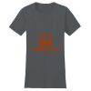Women's Fitted The Concert Tee ® Thumbnail