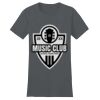 Women's Fitted The Concert Tee ® Thumbnail