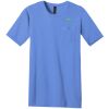 Very Important Tee ® with Pocket Thumbnail