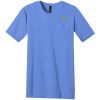 Very Important Tee ® with Pocket Thumbnail