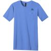 Very Important Tee ® with Pocket Thumbnail