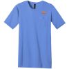 Very Important Tee ® with Pocket Thumbnail