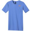 Very Important Tee ® with Pocket Thumbnail