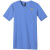 Very Important Tee ® with Pocket Thumbnail