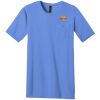 Very Important Tee ® with Pocket Thumbnail