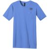 Very Important Tee ® with Pocket Thumbnail